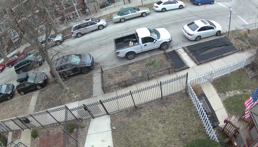 Reolink Camera One_00_Reolink Home Hub One_20260315083231.jpg